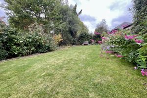 Photo 34- click for photo gallery